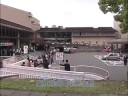 岡崎市民会館―映画『風雲児』DVD特典映像より