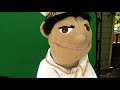 Click here to watch this video Trickster's Travels Production Trailer 2