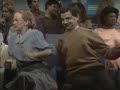 video del mister bean en el cine... bacilando a la novia!!luego se kaga encima.... wenissimo!!!