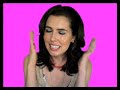 Brittani Q&A