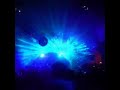 sharam - be the change vs sikk - the whisper
