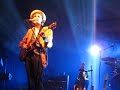 Joel Plaskett Emergency Light of the Moon