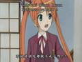 【CruPro】Negima ~ 恋せよおとメ　Koiseyo otome
