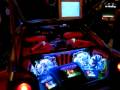 labuan autoshow 1