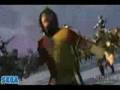 Medieval2 & RTW-Enigma-Return to innocence(p…