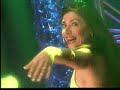 Susan Roshan - NAZANIN YAARAM Susan Roshan - NAZANIN YAARAM
