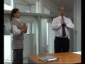 videos de Corporate Yoga SP