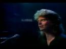 Richard Marx- Right Here Waiting