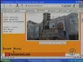 Humanclock.com on TechTV - Call for Help