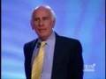 Jim Rohn - How To Live A Successfull Life