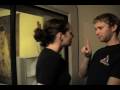 Funny Commercial - Mouthwash on the Go