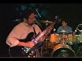 Ultravioleta-Anagramas Trio