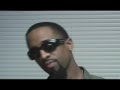 Nappy Roots The Humdinger Album Promo