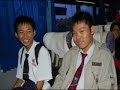 Slideshow SLAD Kebangsaan 2008 2