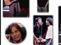 Jackson Browne - Hold Out (Stereo Sound)