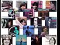 Jackson Browne - Hold Out (Stereo Sound)