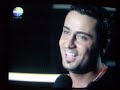 OzaN /3/ \" Arkada$\" OzaN /3/ \" Arkada$\"