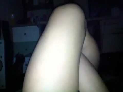 คลิปโป้ - เอาฮาๆๆ2555.