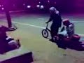 الفيديو كليب المطور لأعنية التاكسي the new video clip for the 