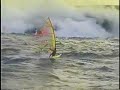 Eskimo Surf Da Fire Brah Eskimo Surf Da Fire Brah