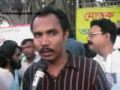 প্রত্যয় জসিম
