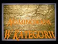 Złote Zegary 2007 Najlepszy Film Fabularny Nominacje