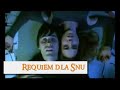Z?ote Zegary 2007 Najlepszy Film Fabularny Nominacje Z?ote Zegary 2007 Najlepszy Film Fabularny Nominacje