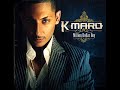 k maro kpone inc
