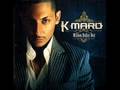 clip video K'Maro K-Pone Inc.
