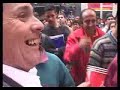 los atleta de la risa aweonao