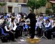 Orchestre départemental d'Harmonies - Ebersbach dreams