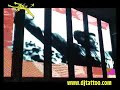 RMBZ 2周年生日派队 DjTattoo (DVJ + 唱片表演)
