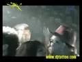 RMBZ 2周年生日派队 DjTattoo (DVJ + 唱片表演)