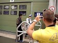 Brno Moto GP 08 - Before start the race, Jorge Lorenzo