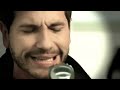 David Demaria - Lo que pudo ser