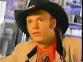 Jason Ringenberg - Video Bio 1992