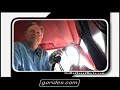 1969 ZL1 Camaro - gorides.com 1969 ZL1 Camaro - gorides.com
