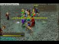 0oostrgod0oo's Fist Of Guthix Pwnage