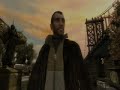 GTA IV TRAILER