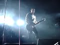 Mark Tremonti Guitar Solo