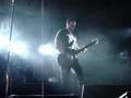 Mark-Tremonti-Guitar