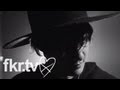 Dodos Black Night Official Music Video and Lyrics