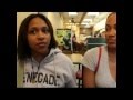 Active: Teens Talk About Sex (a mini-documentary by Crislin Christian)