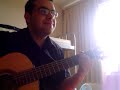 joao e maria.wmv