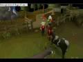xii 5tr iix level 20 new world pvp vs 23