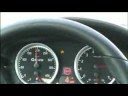 BMW M6 G-power 372km/h