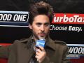 JaredLeto.mov