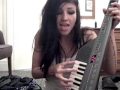 LIGHTS' VIDEO BLOG 32