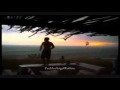 ♥ Robbie Williams - How Do You Rate The Morning Sun? ♥