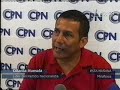 denuncia escandalosa entrega de dinero al partido aprista